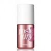 benefit posietint