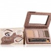 benefit big beautiful eye palette