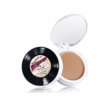 benefit some kind-a gorgeous