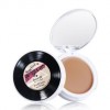benefit some kind-a gorgeous