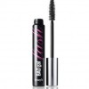 benefit BADgal lash mascara