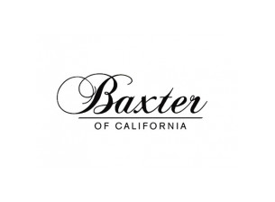 Baxter of California