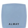Almay Line Smoothing Pressed Powder