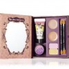 benefit confessions of a concealaholic
