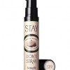 benefit stay don't stray