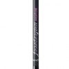 benefit BADgal liner waterproof