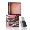 benefit sugarbomb