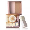 benefit 10