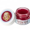 benefit benetint lip balm SPF 15