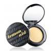 benefit lemon aid