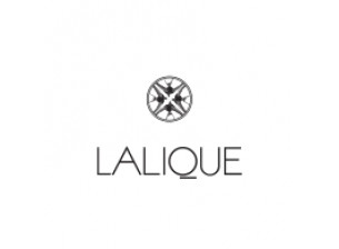 Lalique