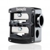 benefit dual pencil sharpener