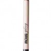 benefit high brow