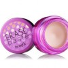 benefit erase paste