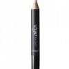 benefit eye bright pencil
