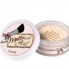 benefit matterial girl