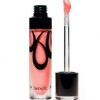 benefit lip gloss
