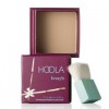 benefit hoola