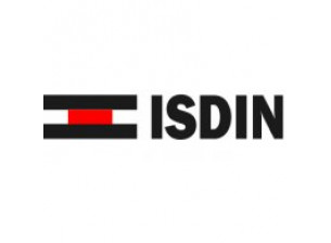 ISDIN