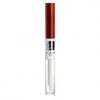 Almay Truly Lasting Color