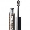 benefit speed brow