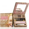 benefit brows a-go-go
