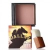 benefit dallas