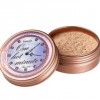 benefit one hot minute
