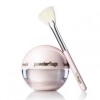 benefit powderflage