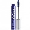 benefit BADgal blue mascara