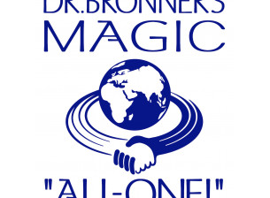 Dr. Bronner's