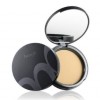 benefit get even pressed powder