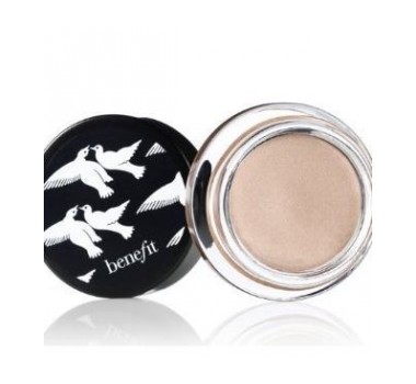benefit creaseless cream eyeshadow/liner