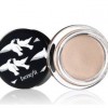 benefit creaseless cream eyeshadow/liner