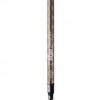benefit instant brow pencil