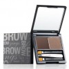 benefit brow zings