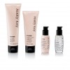 Mary Kay® TimeWise® Miracle Set®