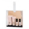 Mary Kay® TimeWise® Trial Miracle Set® (normal to dry)