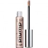 benefit lip plump