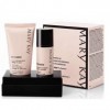 Mary Kay® TimeWise® Microdermabrasion Set