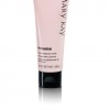 Mary Kay® TimeWise® Even Complexion Mask