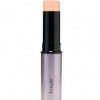 benefit play sticks