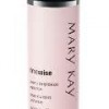 Mary Kay® TimeWise® Even Complexion Essence