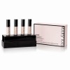 Mary Kay® TimeWise® Replenishing SerumC