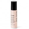 Mary Kay® TimeWise® Targeted-Action® Eye Revitalizer
