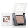 benefit velvet eyeshadow