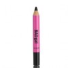 benefit BADgal pencil