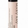 Mary Kay® TimeWise® Targeted-Action® Line Reducer