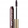 benefit BADgal plum mascara