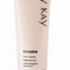 Mary Kay® TimeWise® 3-In-1 Cleanser (normal to dry)